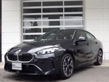 2025 BMW 2 Series Coupe M Sport Coupe for sale, Japanese used car export - photo 1 of 9 | GULJI TRADERS