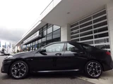 2025 BMW 2 Series Coupe M Sport Coupe for sale, Japanese used car export - photo 4 of 9 | GULJI TRADERS