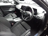 2025 BMW 2 Series Coupe M Sport Coupe for sale, Japanese used car export - photo 5 of 9 | GULJI TRADERS