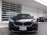 2025 BMW 2 Series Coupe M Sport Coupe for sale, Japanese used car export - photo 7 of 9 | GULJI TRADERS