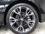 2025 BMW 2 Series Coupe M Sport Coupe for sale, Japanese used car export - photo 9 of 9 | GULJI TRADERS