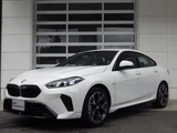 2025 BMW 2 Series Coupe M Sport Coupe for sale, Japanese used car export - photo 1 of 9 | GULJI TRADERS