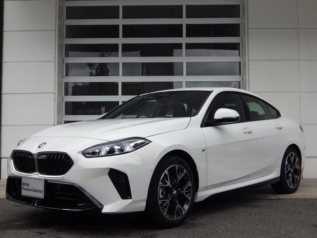 2025 BMW 2 Series Coupe M Sport - photo 1 2025 BMW 2 Series Coupe M Sport Coupe for sale, Japanese used car export - photo 1 of 9 | GULJI TRADERS