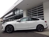2025 BMW 2 Series Coupe M Sport Coupe for sale, Japanese used car export - photo 4 of 9 | GULJI TRADERS