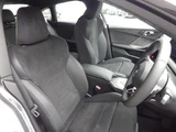 2025 BMW 2 Series Coupe M Sport Coupe for sale, Japanese used car export - photo 5 of 9 | GULJI TRADERS
