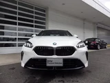 2025 BMW 2 Series Coupe M Sport Coupe for sale, Japanese used car export - photo 7 of 9 | GULJI TRADERS