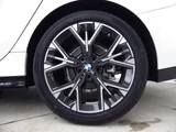 2025 BMW 2 Series Coupe M Sport Coupe for sale, Japanese used car export - photo 9 of 9 | GULJI TRADERS