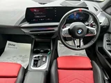 2025 BMW 2 Series M235 Coupe Coupe for sale, Japanese used car export - photo 2 of 9 | GULJI TRADERS