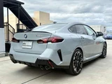 2025 BMW 2 Series M235 Coupe Coupe for sale, Japanese used car export - photo 3 of 9 | GULJI TRADERS