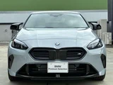 2025 BMW 2 Series M235 Coupe Coupe for sale, Japanese used car export - photo 4 of 9 | GULJI TRADERS