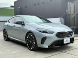 2025 BMW 2 Series M235 Coupe Coupe for sale, Japanese used car export - photo 6 of 9 | GULJI TRADERS