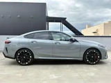 2025 BMW 2 Series M235 Coupe Coupe for sale, Japanese used car export - photo 7 of 9 | GULJI TRADERS