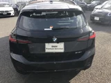 2025 BMW 2 Series Sedan for sale, Japanese used car export - photo 2 of 9 | GULJI TRADERS
