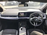 2025 BMW 2 Series Sedan for sale, Japanese used car export - photo 3 of 9 | GULJI TRADERS