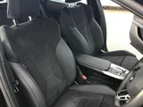 2025 BMW 2 Series Sedan for sale, Japanese used car export - photo 6 of 9 | GULJI TRADERS