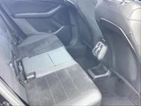 2025 BMW 2 Series Sedan for sale, Japanese used car export - photo 7 of 9 | GULJI TRADERS