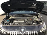 2025 BMW 2 Series Sedan for sale, Japanese used car export - photo 8 of 9 | GULJI TRADERS