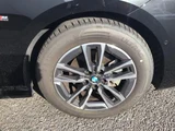 2025 BMW 2 Series Sedan for sale, Japanese used car export - photo 9 of 9 | GULJI TRADERS
