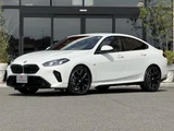 2025 BMW 2 Series Coupe M Sport Coupe for sale, Japanese used car export - photo 1 of 9 | GULJI TRADERS