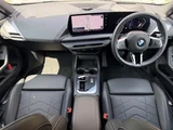 2025 BMW 2 Series Coupe M Sport Coupe for sale, Japanese used car export - photo 2 of 9 | GULJI TRADERS