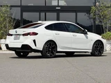 2025 BMW 2 Series Coupe M Sport Coupe for sale, Japanese used car export - photo 3 of 9 | GULJI TRADERS