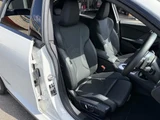 2025 BMW 2 Series Coupe M Sport Coupe for sale, Japanese used car export - photo 4 of 9 | GULJI TRADERS