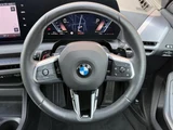 2025 BMW 2 Series Coupe M Sport Coupe for sale, Japanese used car export - photo 5 of 9 | GULJI TRADERS