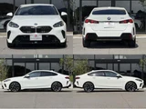 2025 BMW 2 Series Coupe M Sport Coupe for sale, Japanese used car export - photo 7 of 9 | GULJI TRADERS