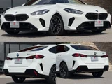 2025 BMW 2 Series Coupe M Sport Coupe for sale, Japanese used car export - photo 8 of 9 | GULJI TRADERS