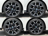 2025 BMW 2 Series Coupe M Sport Coupe for sale, Japanese used car export - photo 9 of 9 | GULJI TRADERS