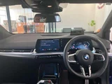 2025 BMW 2 Series Sedan for sale, Japanese used car export - photo 2 of 9 | GULJI TRADERS