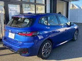 2025 BMW 2 Series Sedan for sale, Japanese used car export - photo 3 of 9 | GULJI TRADERS