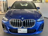2025 BMW 2 Series Sedan for sale, Japanese used car export - photo 4 of 9 | GULJI TRADERS