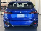 2025 BMW 2 Series Sedan for sale, Japanese used car export - photo 5 of 9 | GULJI TRADERS