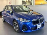 2025 BMW 2 Series Sedan for sale, Japanese used car export - photo 6 of 9 | GULJI TRADERS