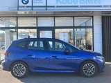 2025 BMW 2 Series Sedan for sale, Japanese used car export - photo 7 of 9 | GULJI TRADERS
