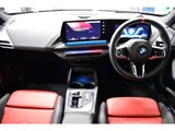 2026 BMW 2 Series M235 Coupe Coupe for sale, Japanese used car export - photo 2 of 69 | GULJI TRADERS