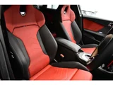 2026 BMW 2 Series M235 Coupe Coupe for sale, Japanese used car export - photo 3 of 69 | GULJI TRADERS