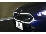 2026 BMW 2 Series M235 Coupe Coupe for sale, Japanese used car export - photo 4 of 69 | GULJI TRADERS