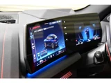 2026 BMW 2 Series M235 Coupe Coupe for sale, Japanese used car export - photo 5 of 69 | GULJI TRADERS