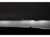 2026 BMW 2 Series M235 Coupe Coupe for sale, Japanese used car export - photo 6 of 69 | GULJI TRADERS