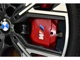 2026 BMW 2 Series M235 Coupe Coupe for sale, Japanese used car export - photo 7 of 69 | GULJI TRADERS