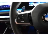 2026 BMW 2 Series M235 Coupe Coupe for sale, Japanese used car export - photo 8 of 69 | GULJI TRADERS