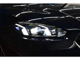 2026 BMW 2 Series M235 Coupe Coupe for sale, Japanese used car export - photo 10 of 69 | GULJI TRADERS