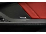 2026 BMW 2 Series M235 Coupe Coupe for sale, Japanese used car export - photo 11 of 69 | GULJI TRADERS