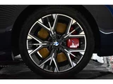 2026 BMW 2 Series M235 Coupe Coupe for sale, Japanese used car export - photo 12 of 69 | GULJI TRADERS