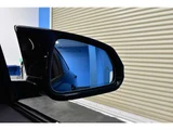 2026 BMW 2 Series M235 Coupe Coupe for sale, Japanese used car export - photo 13 of 69 | GULJI TRADERS