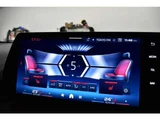 2026 BMW 2 Series M235 Coupe Coupe for sale, Japanese used car export - photo 14 of 69 | GULJI TRADERS