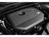 2026 BMW 2 Series M235 Coupe Coupe for sale, Japanese used car export - photo 17 of 69 | GULJI TRADERS