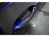 2026 BMW 2 Series M235 Coupe Coupe for sale, Japanese used car export - photo 18 of 69 | GULJI TRADERS